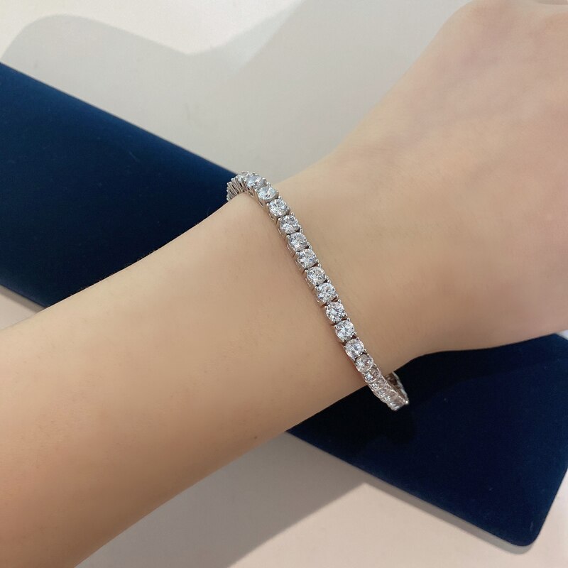 Elegant Bracelet