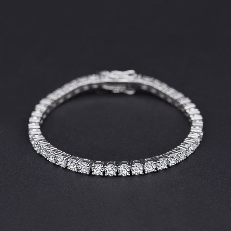 Elegant Bracelet