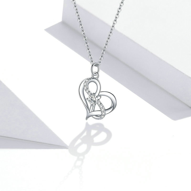 Love Necklace