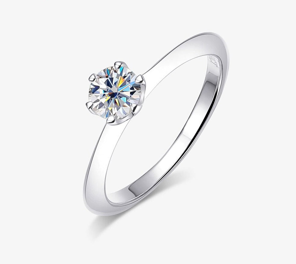 Beautiful Ring